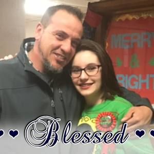 Meet your Posher, Joe